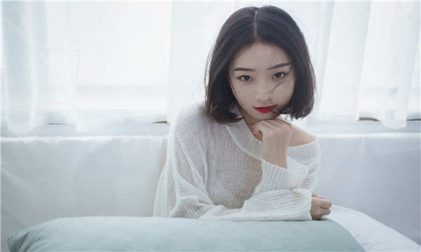 灵石供卵试管婴儿|供卵试管婴儿算不算是亲生的 灵石供卵试管婴儿|供卵试管婴儿算不算是亲生的