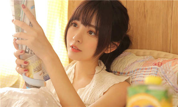 灵石供卵试管婴儿成功率｜供卵试管条件