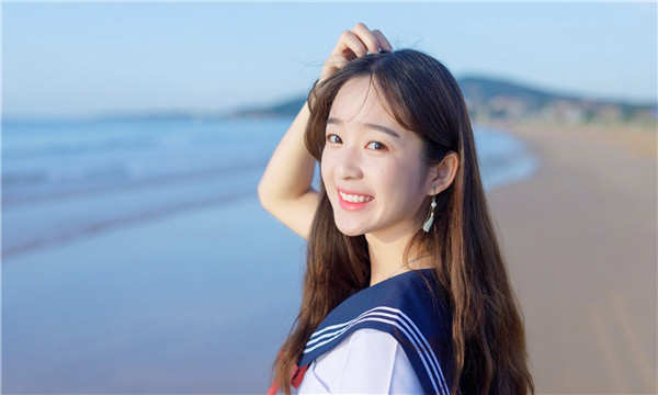 灵石试管助孕产子机构帮您实现家庭梦想