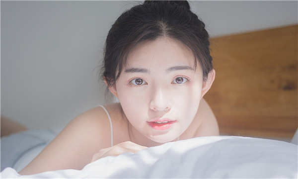 灵石供卵代生机构安全吗-｛供卵生子的费用｝