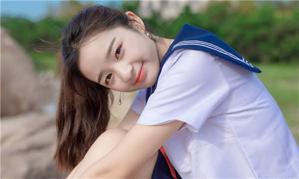 灵石试管用供卵生的孩子是自己的吗？从助孕服务了解更多