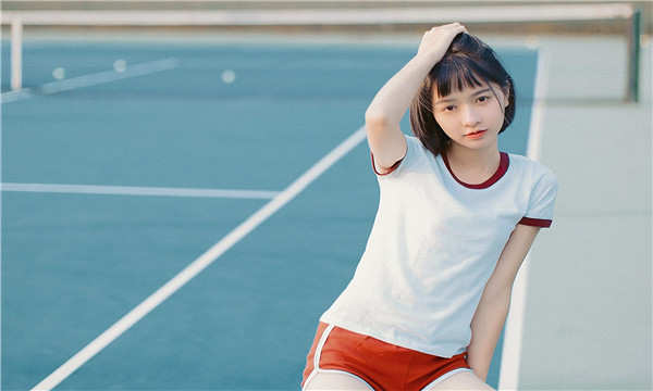 灵石代育生子啥意思？助孕患者走向幸福家庭的指南