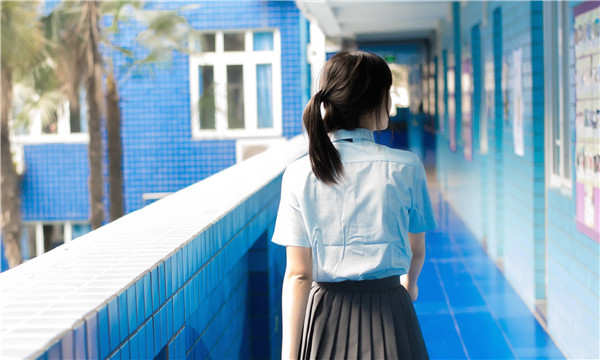 灵石如何找到一个可以帮助我生孩子的女人？