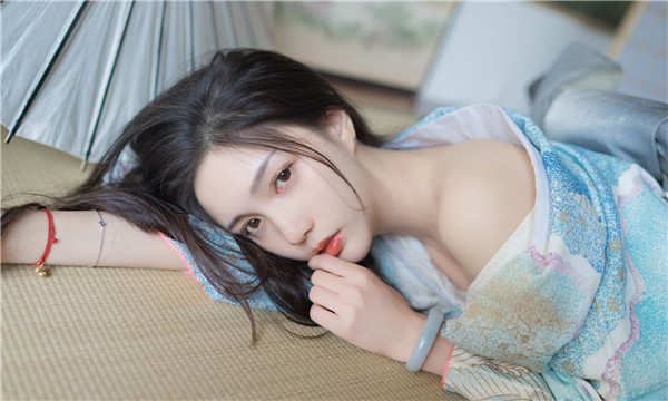 灵石非试管代怀生子，帮助不孕不育患者家庭实现生育梦想