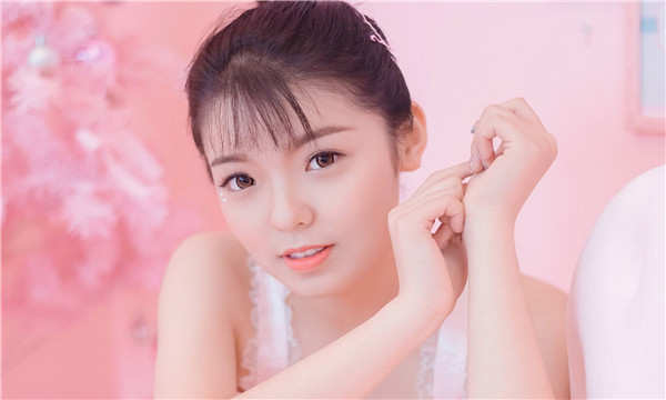 灵石供卵试管怀孕成功率高吗｜供卵做试管好不好