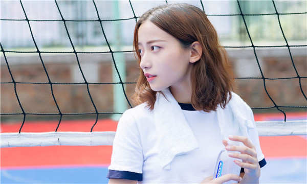 灵石试管婴儿医疗机构助力不孕不育患者家庭代怀生子