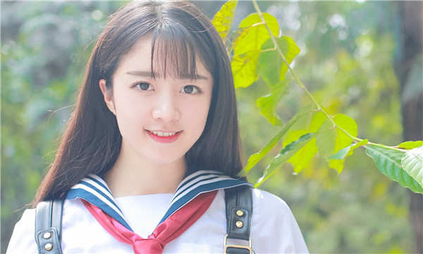 灵石供卵试管代怀生子：帮助不孕不育患者家庭实现生育梦想的科学解决方案