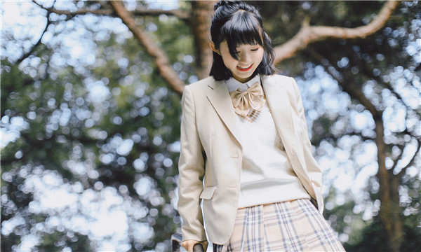 灵石同志试管助孕生子公司的专业服务，助您实现生子梦想