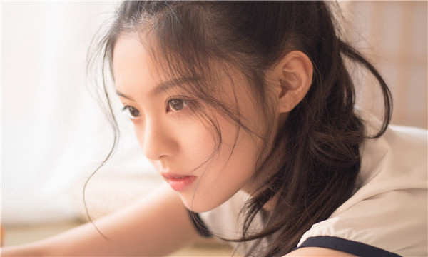 灵石供卵代生机构安全吗｜供卵生孩子费用多少