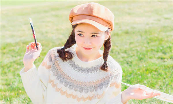 灵石供卵代怀生子多少钱？了解费用结构与服务保障