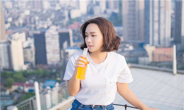 灵石关于试管代生助孕多少钱的详尽分析与指导