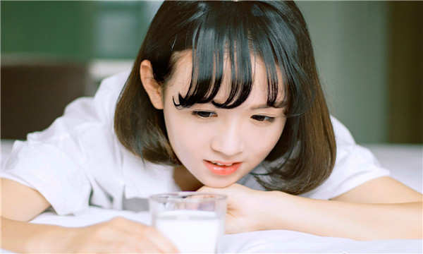 灵石40万找私人代妈