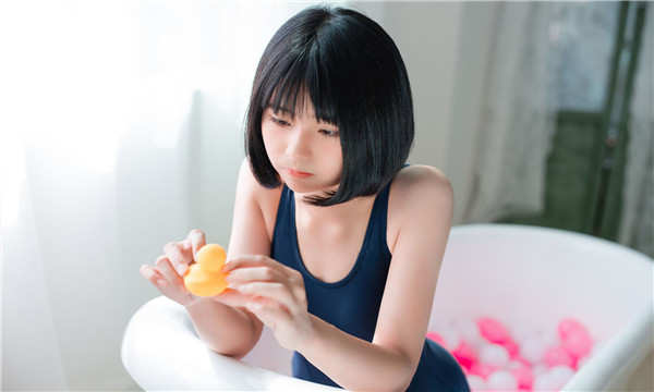 灵石标题：全面解读供卵试管代怀生子费用，助力不孕不育家庭实现梦想