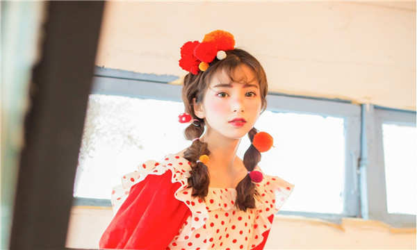灵石试管代怀生女孩还是男孩,这个方案不仅包括多次尝试的机会