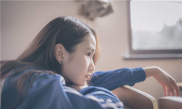 灵石试管婴儿医疗机构｜试管医疗中心