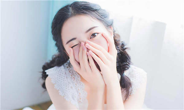 灵石不孕不育家庭的福音：专业代育生子机构
