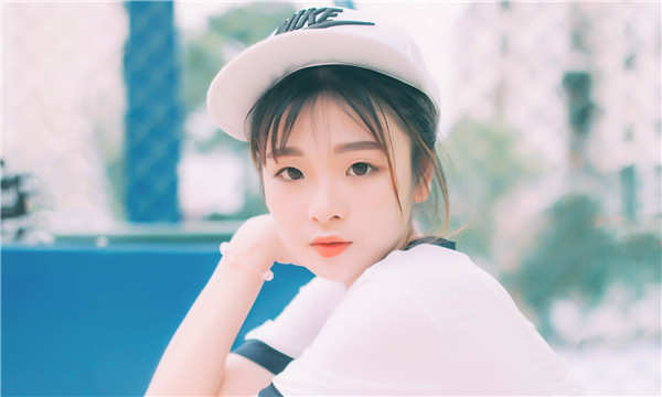 灵石试管婴儿包生男孩是不是真的｜试管婴儿包男女