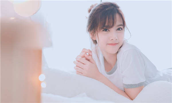灵石供卵试管选男女｜供卵试管婴儿好找么