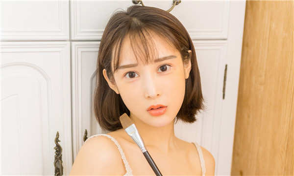 灵石试管婴儿选性别费用｜试管婴儿选择性别准确率高吗