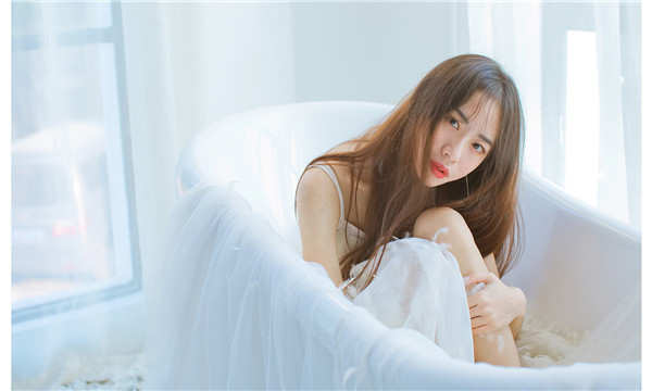 灵石试管代怀是什么意思｜据卫生健康委员会2023年报告显示