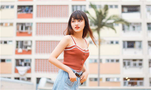 灵石试管包生儿子什么意思-｛试管包生儿子什么意思？这或许是许｝