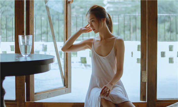 灵石试管代怀生女孩有影响吗｜试管代怀什么意思