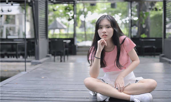 灵石合法供卵试管机构｜供卵试管婴儿机构