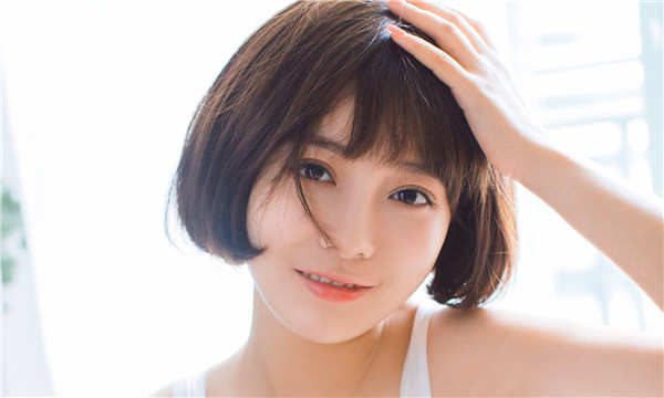 灵石试管代生代怀生子：不孕不育家庭的希望之路