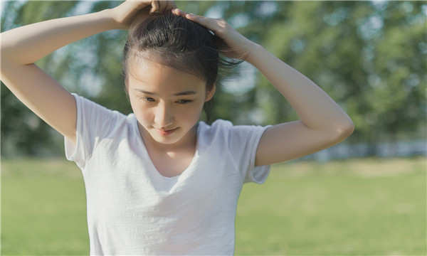 灵石试管代育生子多少钱？助孕机构为您提供详细信息
