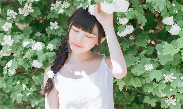 灵石关于试管助孕生子中心的专业解读与服务