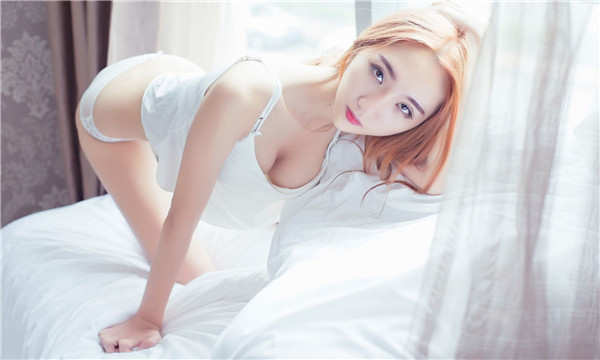 灵石生男孩试管婴儿｜什么是生男孩试管婴儿呢？