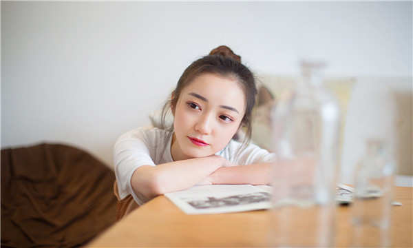 灵石供卵代怀生子公司：助力不孕不育患者家庭实现生育梦想