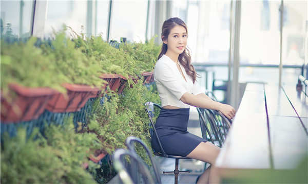 灵石三代试管选性别多少钱,三代试管选性别多少钱一个