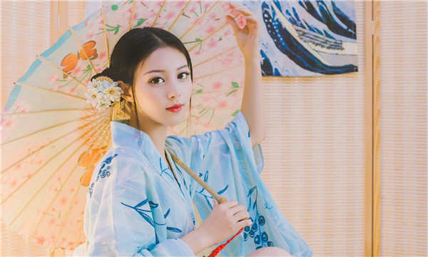 灵石借卵试管代怀生子流程——助您实现家庭的美好梦想
