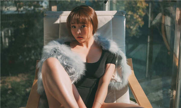 灵石哪里做试管婴儿包男孩｜哪里做试管婴儿包男孩更好