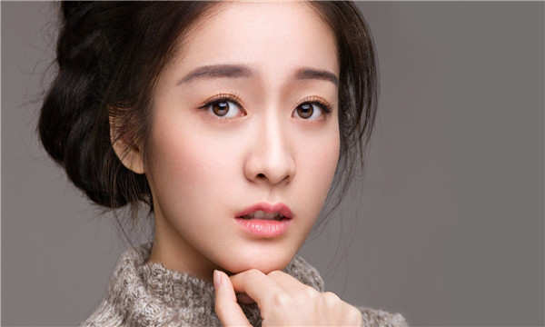 灵石找个女人帮生孩子去哪里｜帮我找女人生孩子
