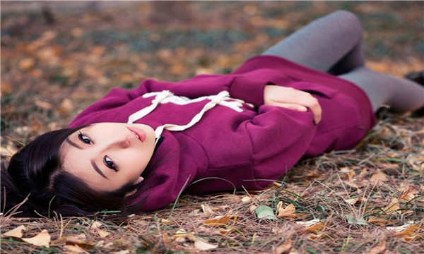 灵石借卵做试管婴儿成功率的相关知识与参考