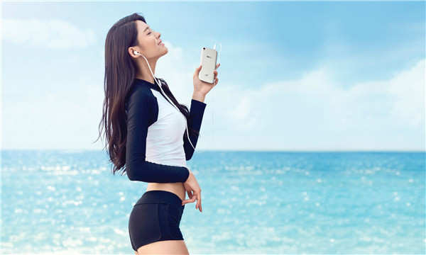 灵石试管婴儿包男孩靠谱吗？家庭代生梦想变为现实