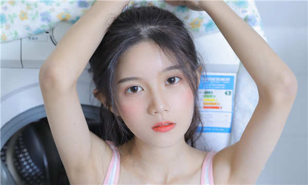 灵石试管代怀生子多少钱？让我们来探讨一下