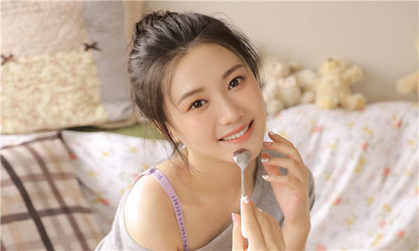 灵石老婆不能生孩子怎么找人生孩子的有效方法与指南