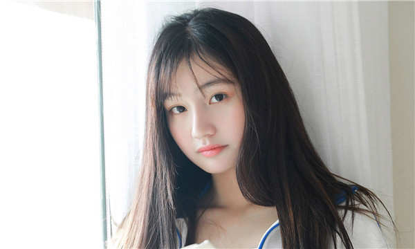 灵石三代试管可以选择男女吗｜三代试管可以选择男女吗有染色体平衡移位