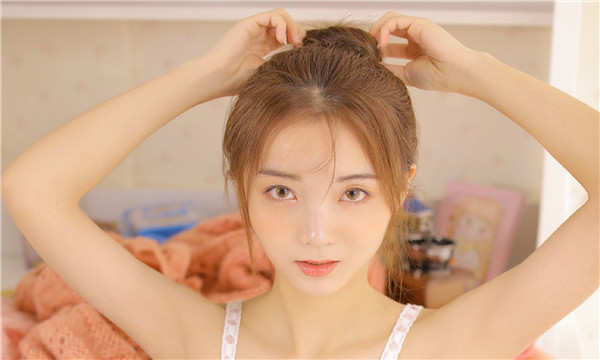 灵石贝宝助孕，让不孕不育家庭迎来生命的希望——试管代怀生子公司的选择