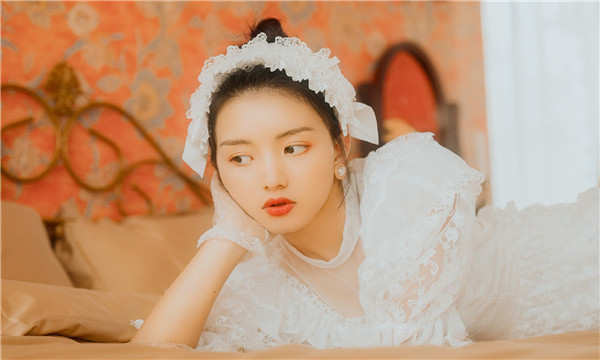 灵石生男孩试管婴儿｜生男孩 试管