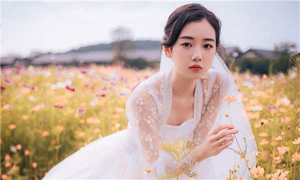 灵石供卵试管代怀生子多少钱，听起来可能让你一头雾水，但实际上了解清楚这些信息，对解决你生育问题非常重要。现在我们就来说说这个话题。