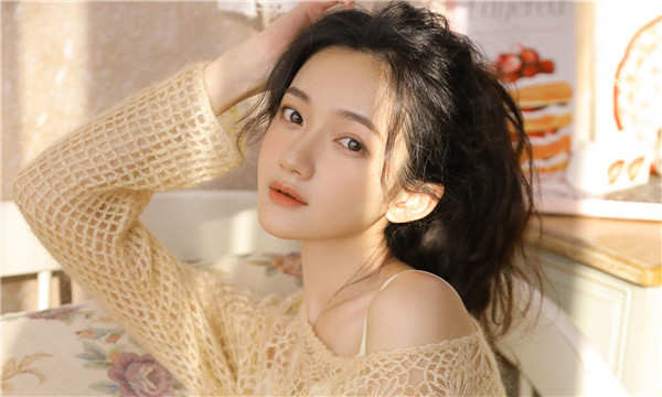灵石试管代怀助孕生子可靠吗｜试管代怀什么意思