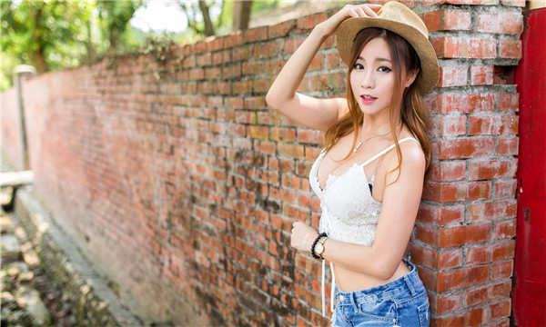 灵石试管婴儿助孕公司-｛试管婴儿 公司｝