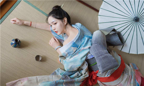 灵石男人不结婚可以试管要个孩子吗｜男人不结婚可以试管要个孩子吗知乎