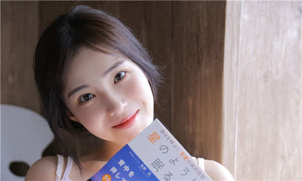 灵石包生男孩多少钱？了解代怀生子的费用与流程
