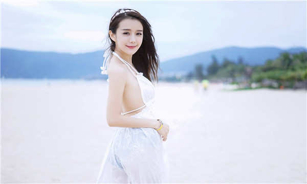 灵石试管婴儿代怀生子的解决方案：为不孕不育患者家庭带来希望