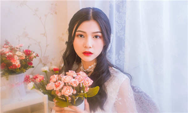 灵石试管供卵的成功率高吗｜试管婴儿供卵是什么意思